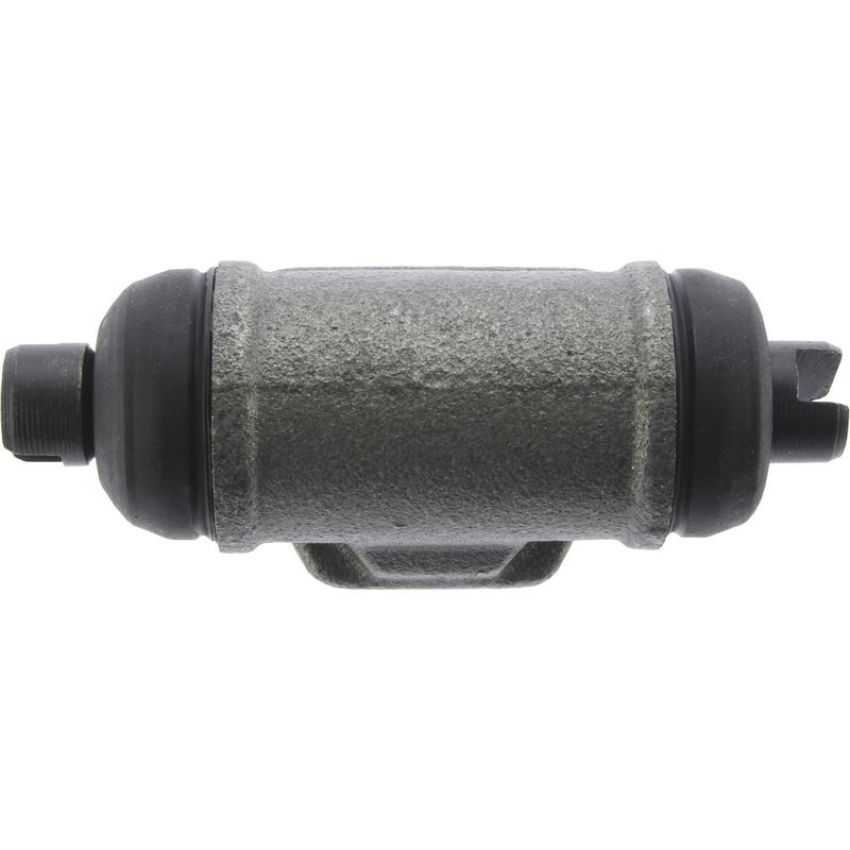 CENTRIC PARTS 134.42001 Centric Premium Wheel Cylinder