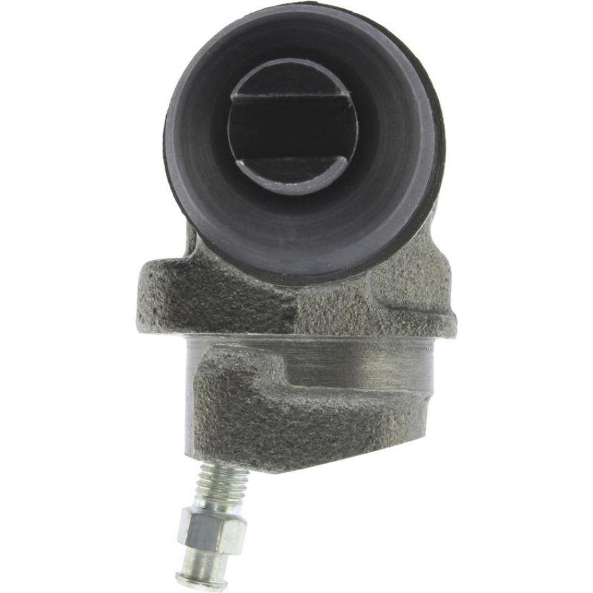 CENTRIC PARTS 134.42001 Centric Premium Wheel Cylinder