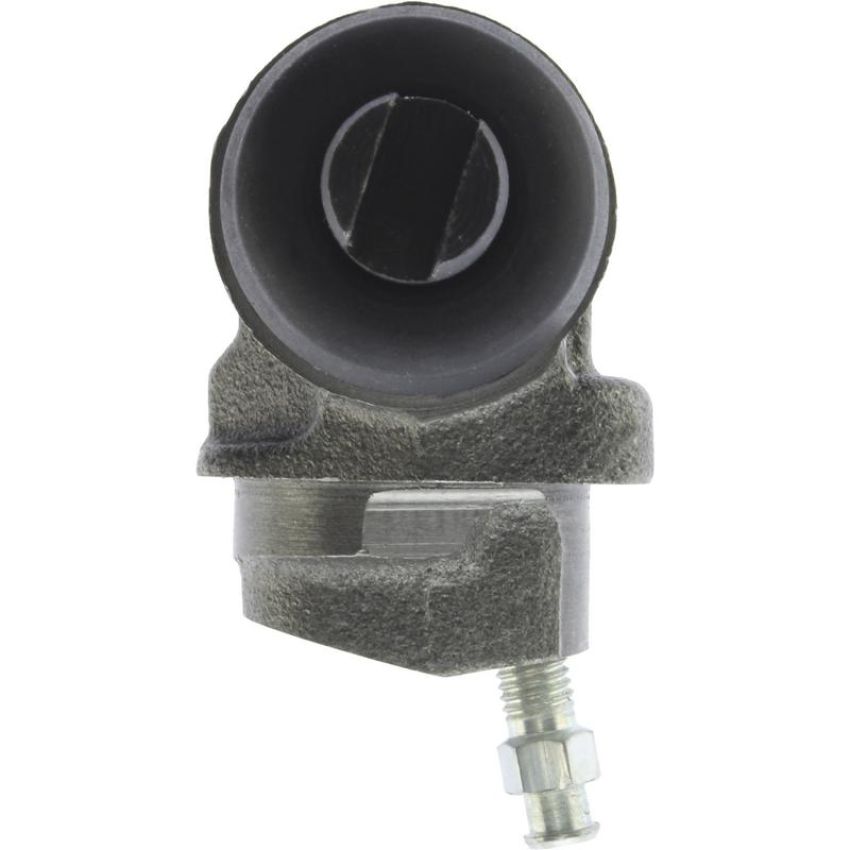 CENTRIC PARTS 134.42001 Centric Premium Wheel Cylinder
