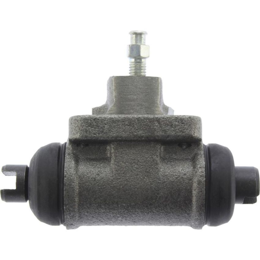 CENTRIC PARTS 134.42001 Centric Premium Wheel Cylinder