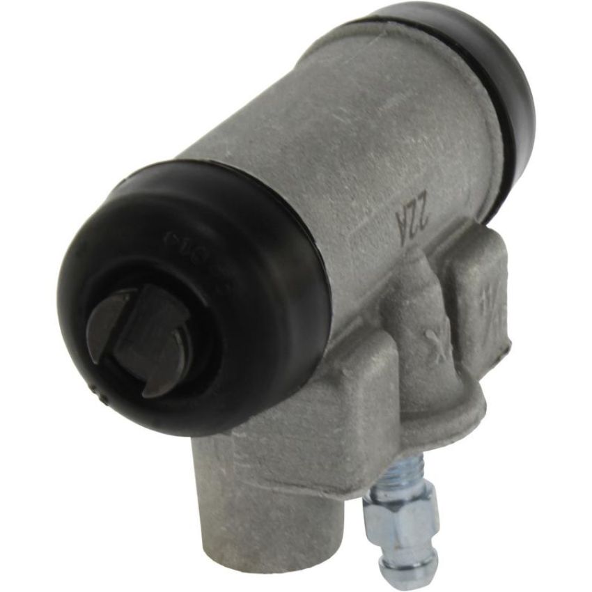 CENTRIC PARTS 134.42002 Centric Premium Wheel Cylinder