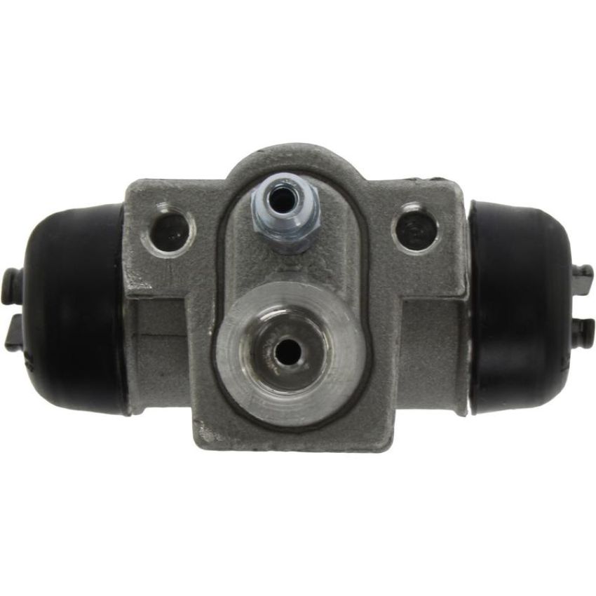 CENTRIC PARTS 134.42002 Centric Premium Wheel Cylinder