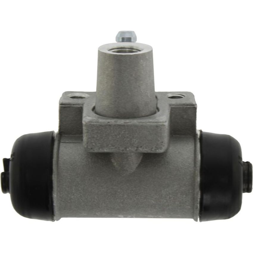 CENTRIC PARTS 134.42002 Centric Premium Wheel Cylinder