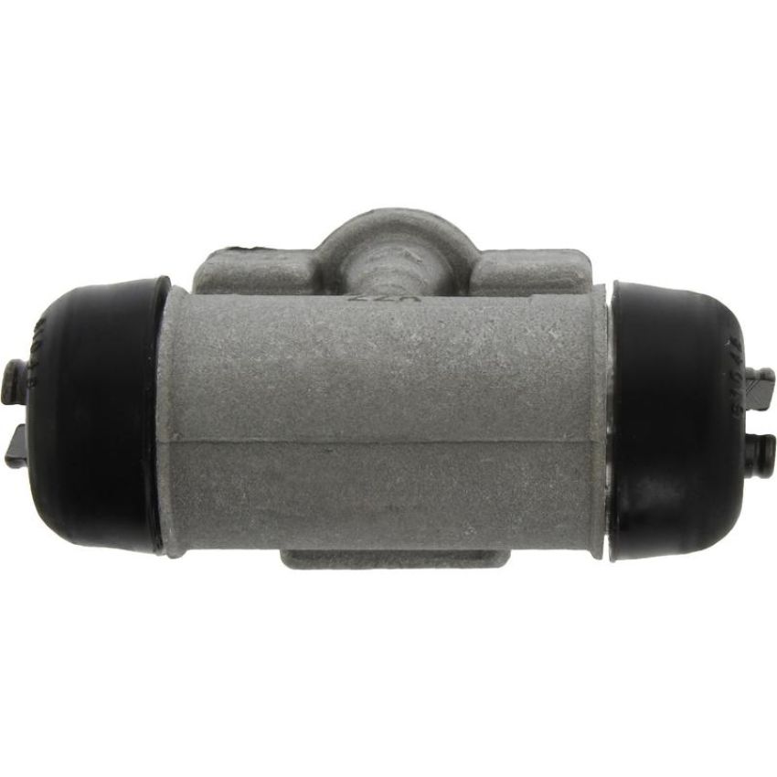 CENTRIC PARTS 134.42002 Centric Premium Wheel Cylinder
