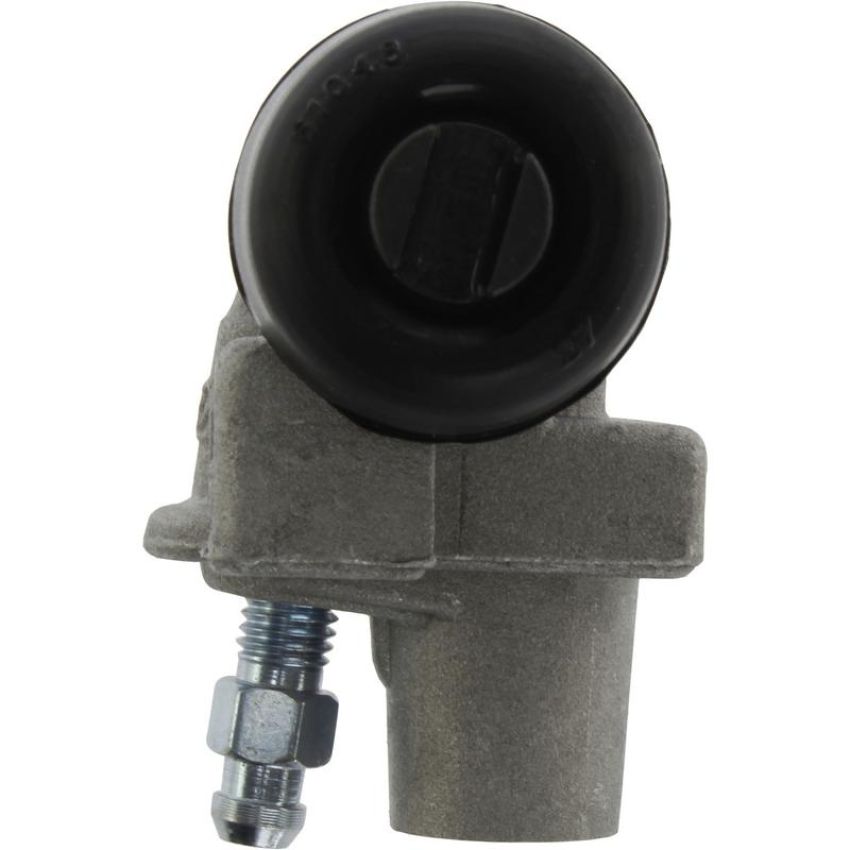 CENTRIC PARTS 134.42002 Centric Premium Wheel Cylinder