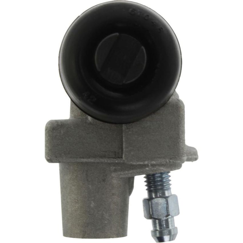 CENTRIC PARTS 134.42002 Centric Premium Wheel Cylinder