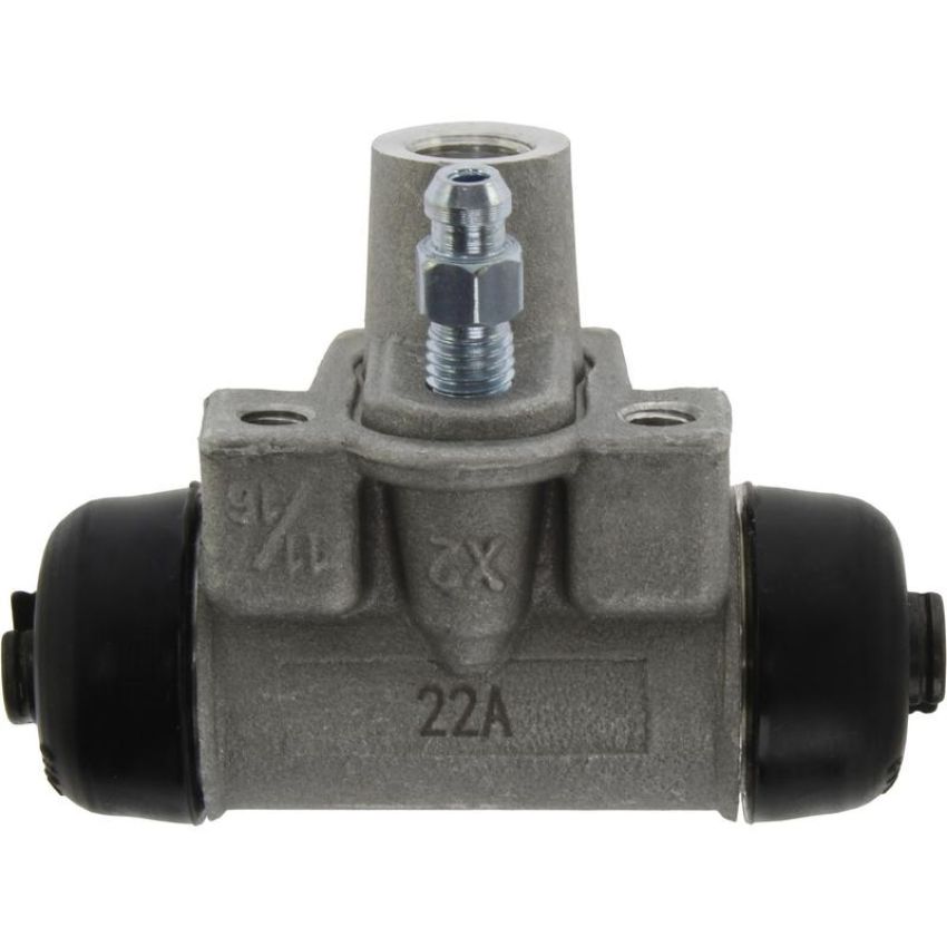 CENTRIC PARTS 134.42002 Centric Premium Wheel Cylinder