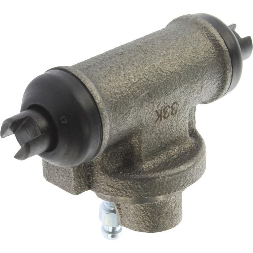 CENTRIC PARTS 134.42003 Centric Premium Wheel Cylinder