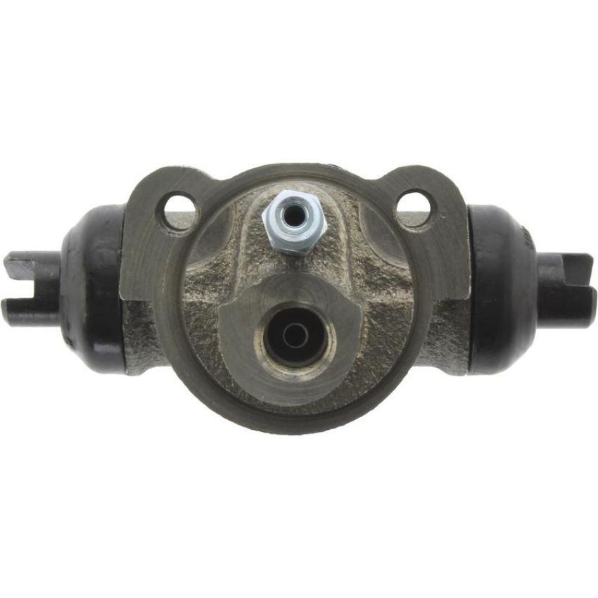 CENTRIC PARTS 134.42003 Centric Premium Wheel Cylinder