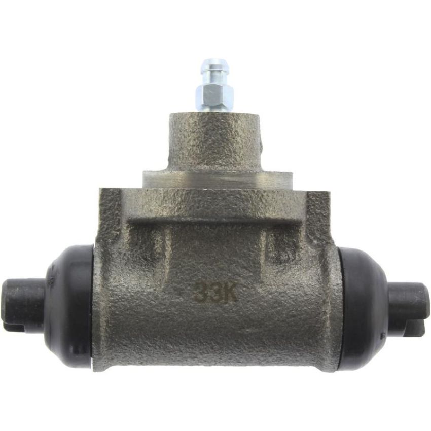 CENTRIC PARTS 134.42003 Centric Premium Wheel Cylinder