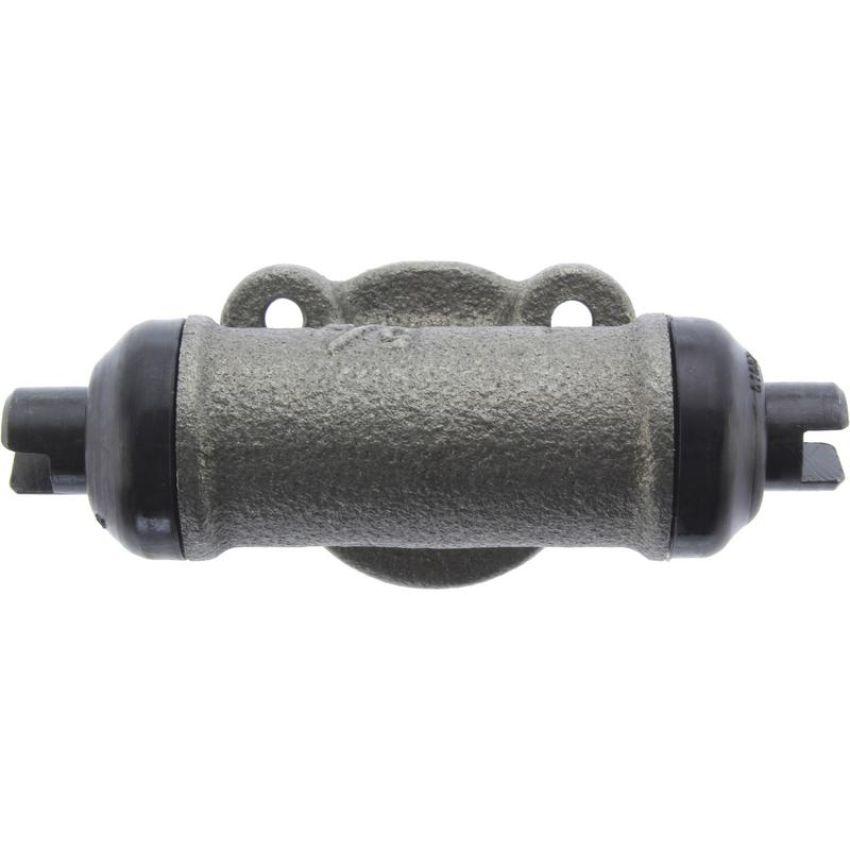 CENTRIC PARTS 134.42003 Centric Premium Wheel Cylinder