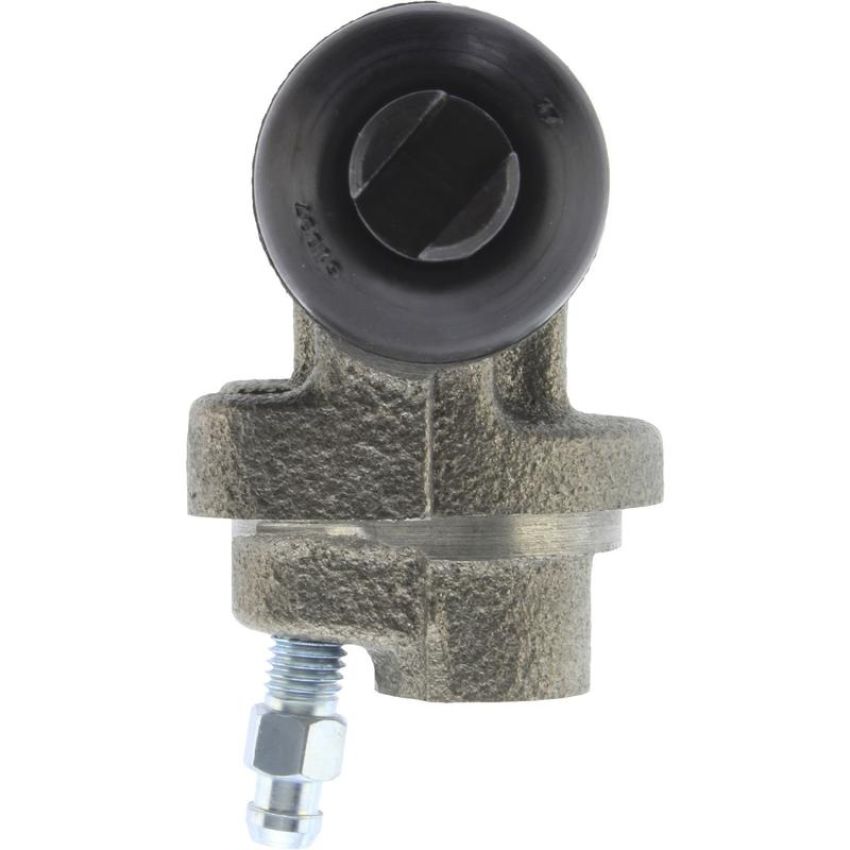 CENTRIC PARTS 134.42003 Centric Premium Wheel Cylinder