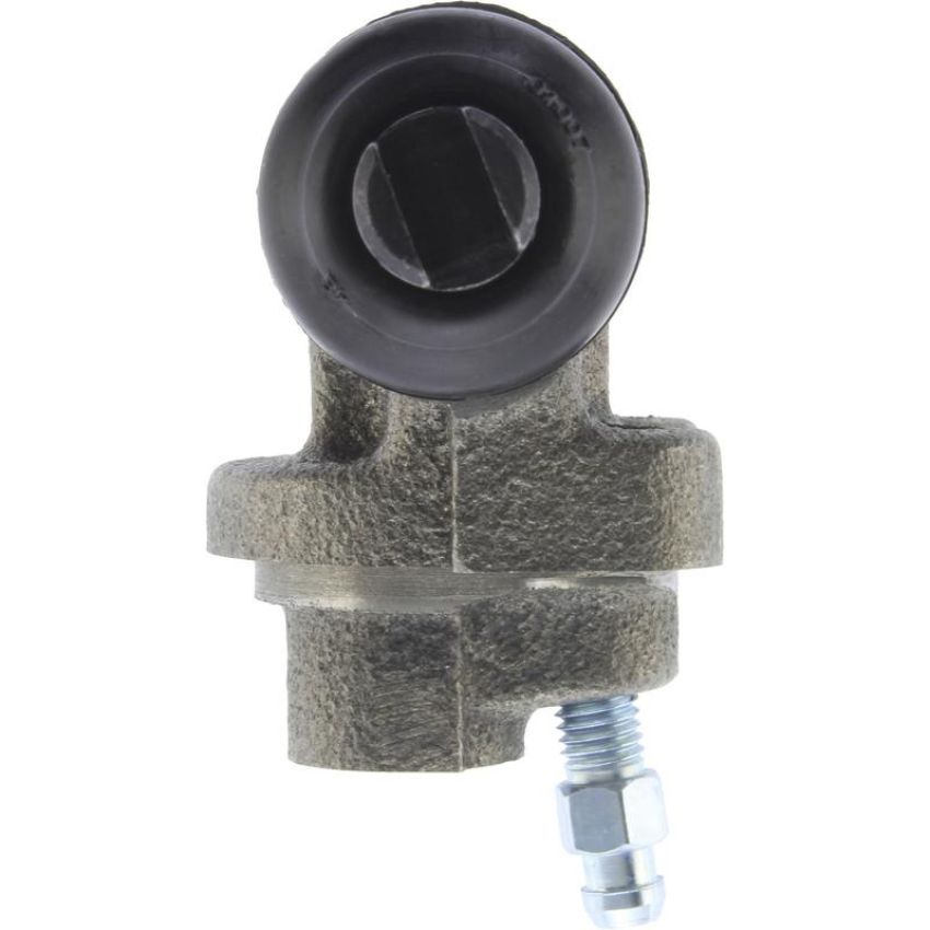 CENTRIC PARTS 134.42003 Centric Premium Wheel Cylinder