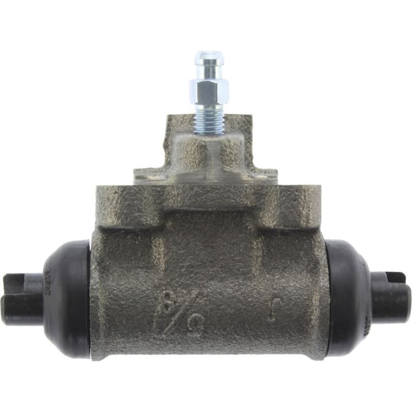 CENTRIC PARTS 134.42003 Centric Premium Wheel Cylinder