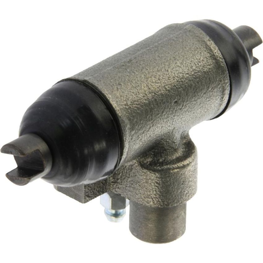 CENTRIC PARTS 134.42004 Centric Premium Wheel Cylinder