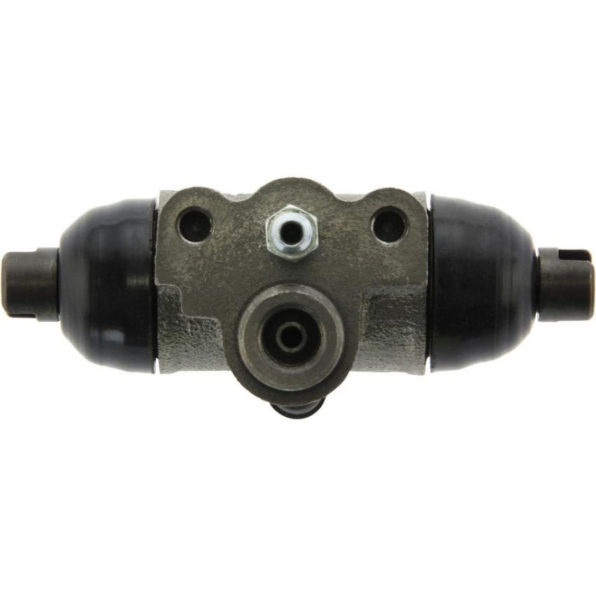 CENTRIC PARTS 134.42004 Centric Premium Wheel Cylinder
