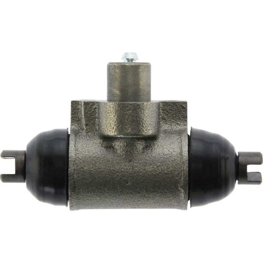 CENTRIC PARTS 134.42004 Centric Premium Wheel Cylinder
