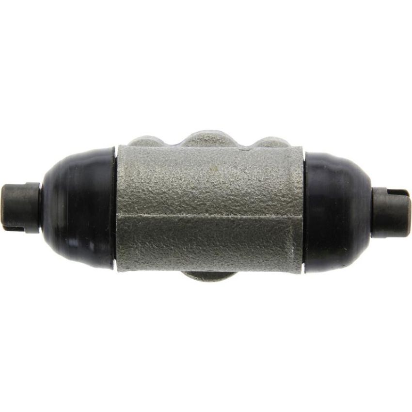 CENTRIC PARTS 134.42004 Centric Premium Wheel Cylinder