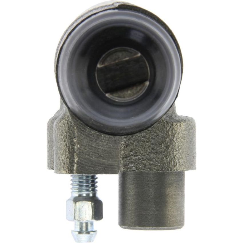 CENTRIC PARTS 134.42004 Centric Premium Wheel Cylinder