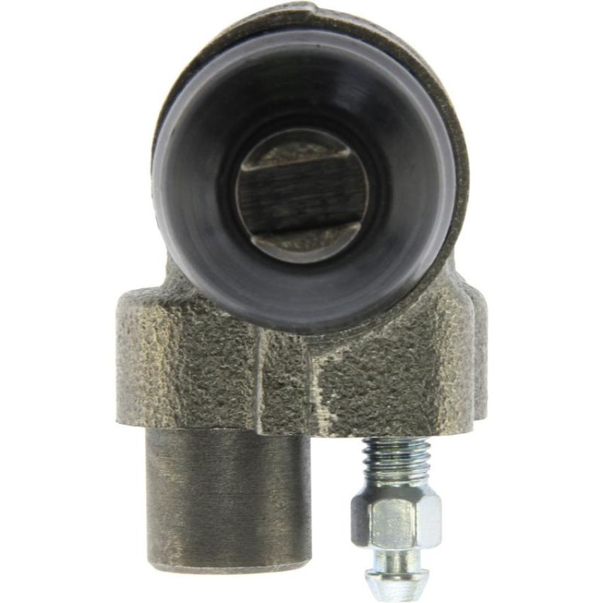 CENTRIC PARTS 134.42004 Centric Premium Wheel Cylinder
