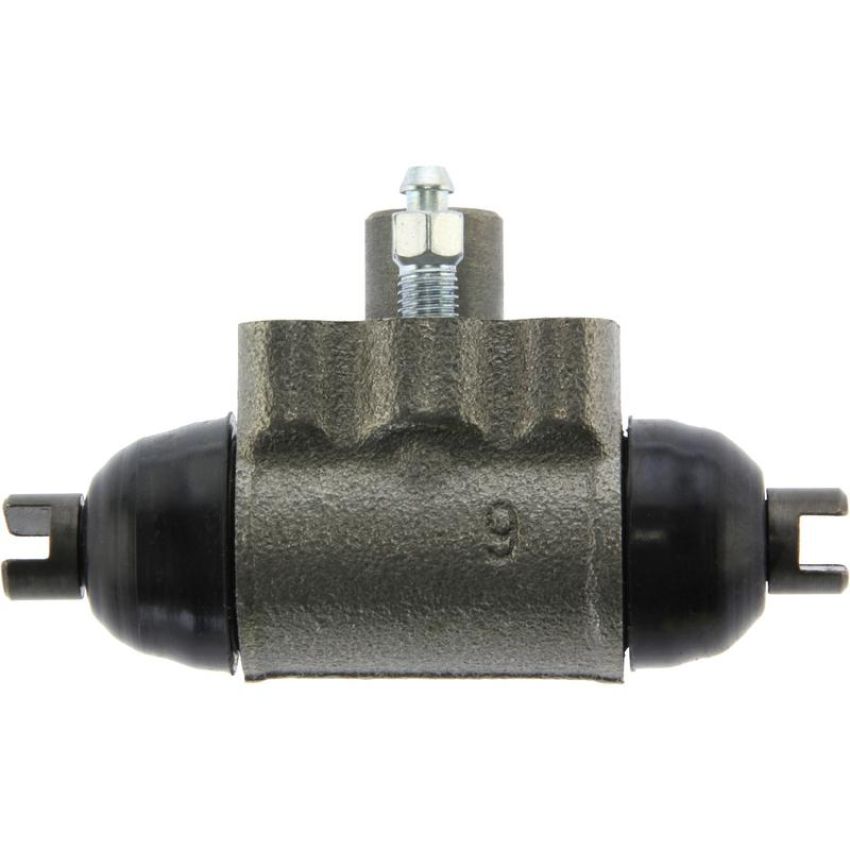 CENTRIC PARTS 134.42004 Centric Premium Wheel Cylinder