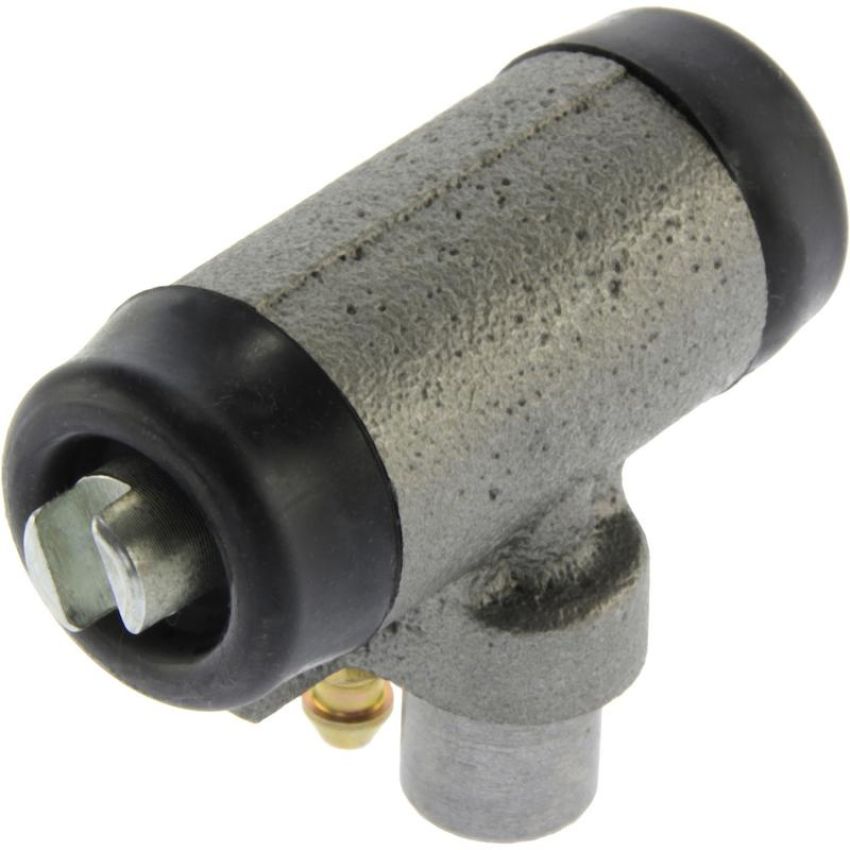 CENTRIC PARTS 134.42005 Centric Premium Wheel Cylinder