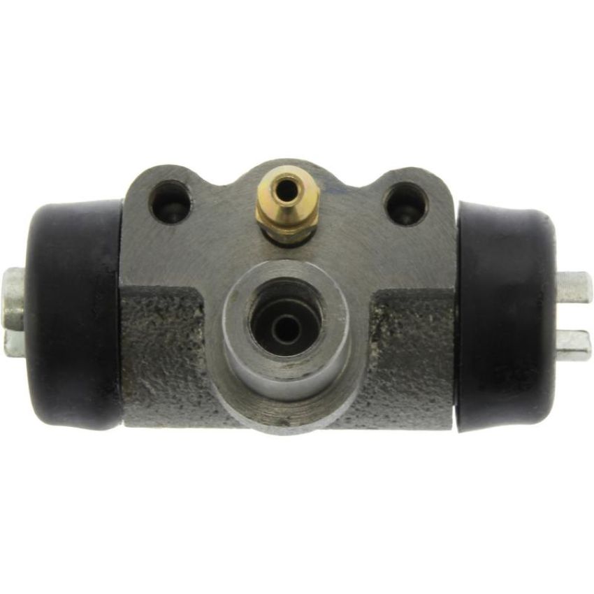 CENTRIC PARTS 134.42005 Centric Premium Wheel Cylinder