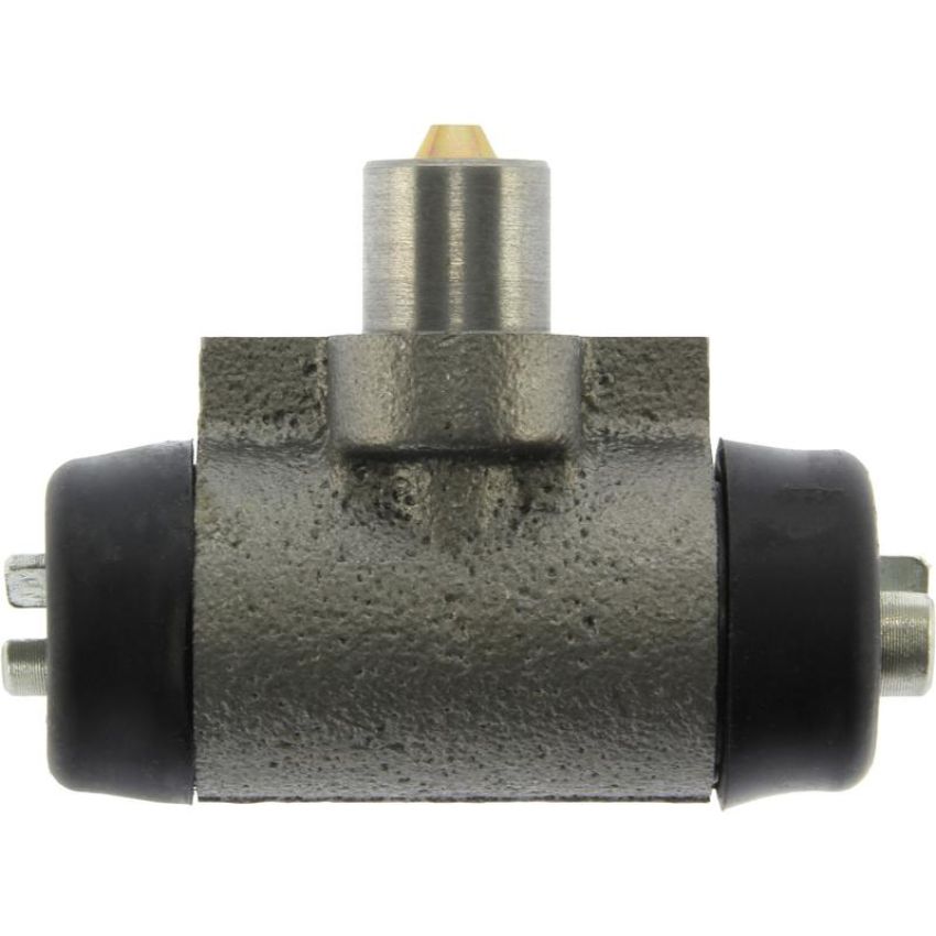 CENTRIC PARTS 134.42005 Centric Premium Wheel Cylinder