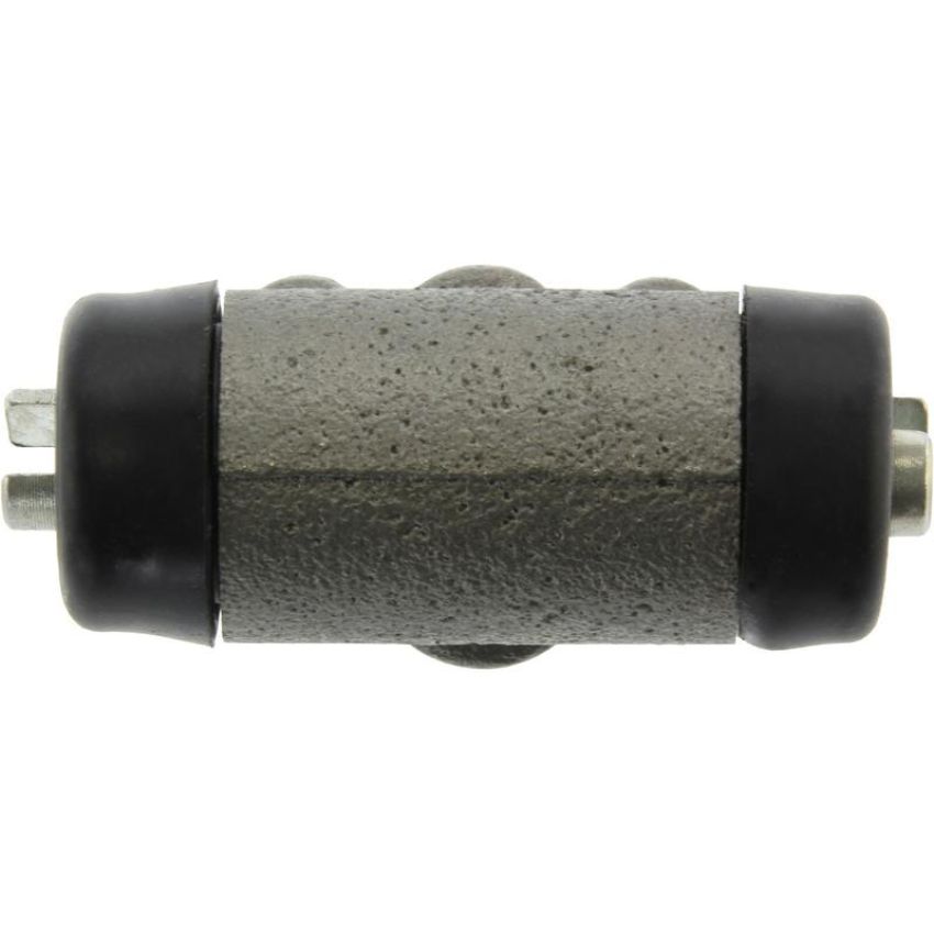 CENTRIC PARTS 134.42005 Centric Premium Wheel Cylinder