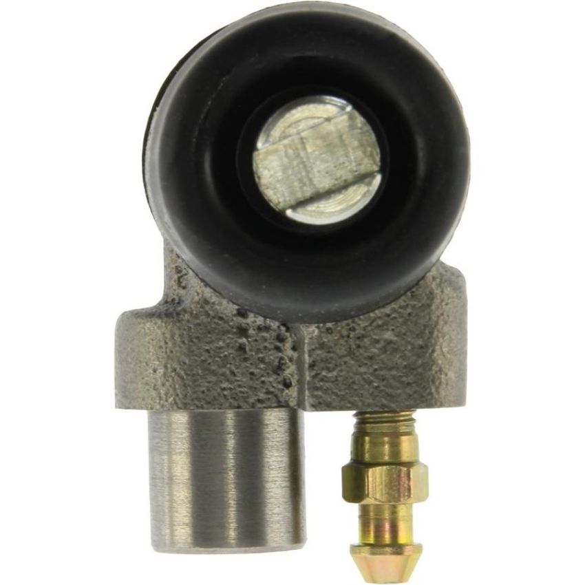 CENTRIC PARTS 134.42005 Centric Premium Wheel Cylinder