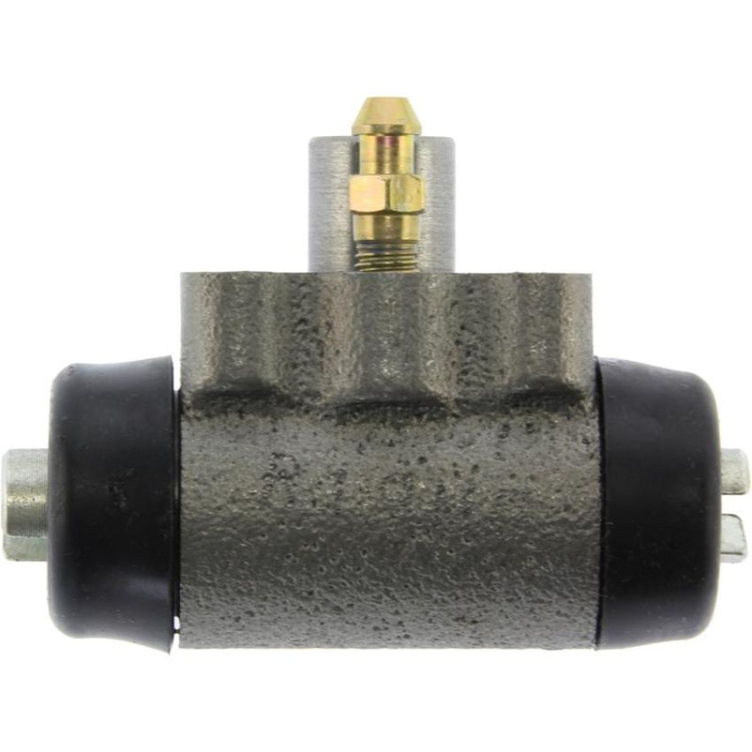 CENTRIC PARTS 134.42005 Centric Premium Wheel Cylinder