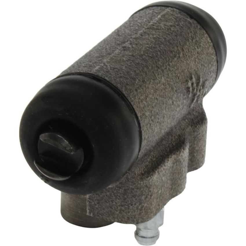CENTRIC PARTS 134.42006 Centric Premium Wheel Cylinder