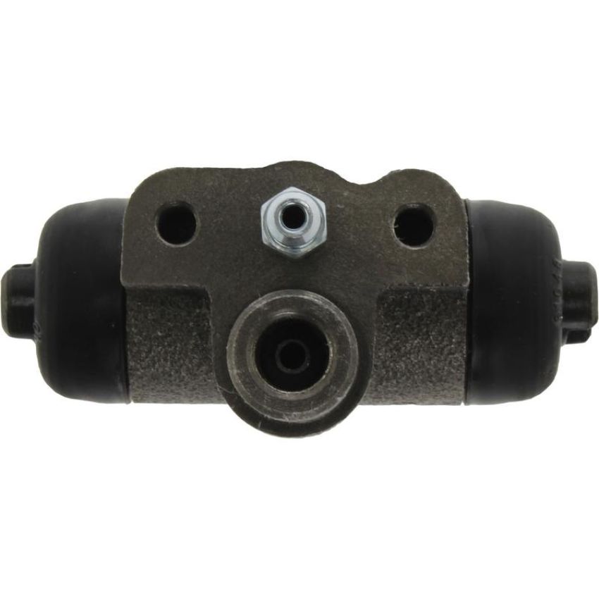 CENTRIC PARTS 134.42006 Centric Premium Wheel Cylinder
