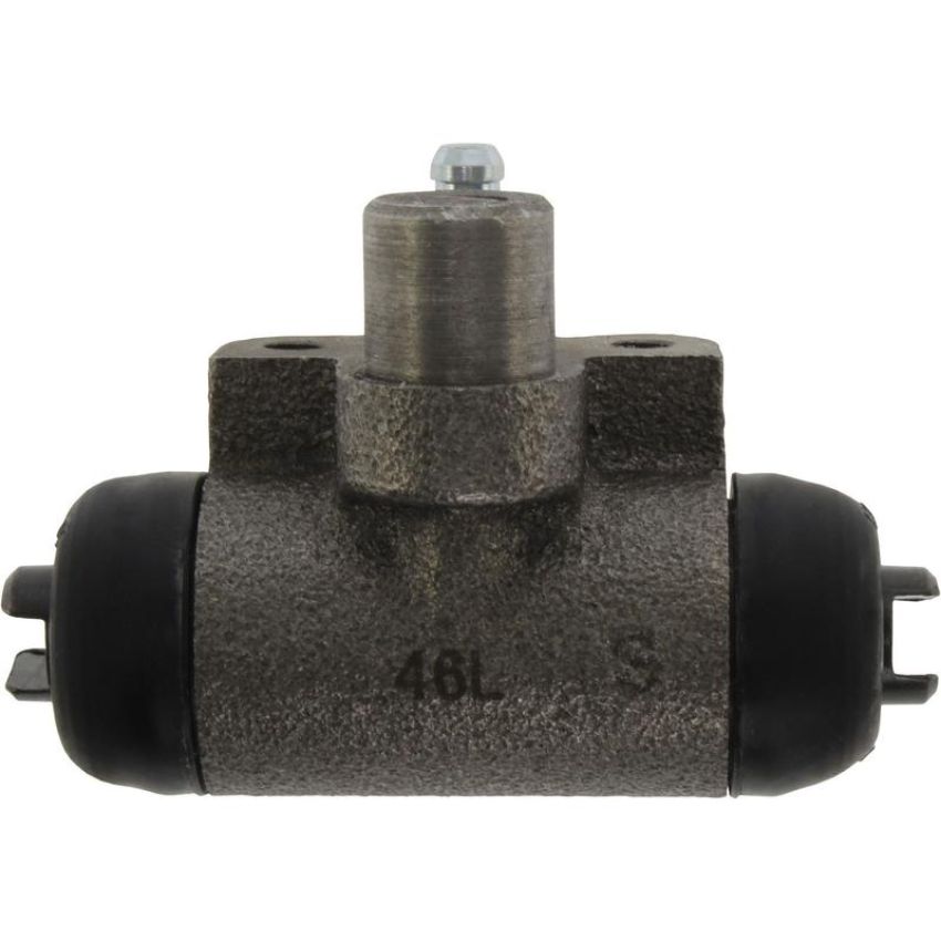 CENTRIC PARTS 134.42006 Centric Premium Wheel Cylinder