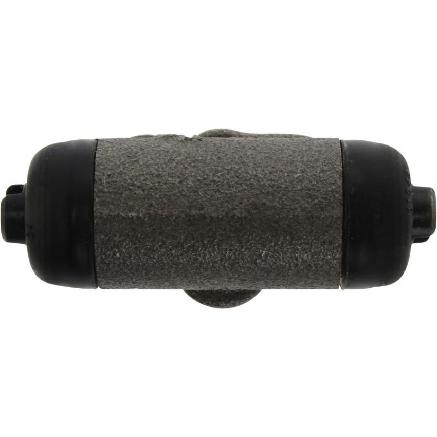 CENTRIC PARTS 134.42006 Centric Premium Wheel Cylinder