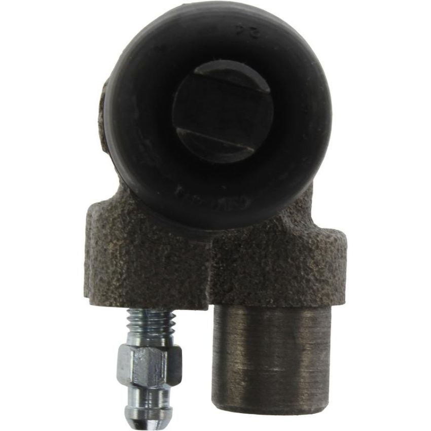 CENTRIC PARTS 134.42006 Centric Premium Wheel Cylinder