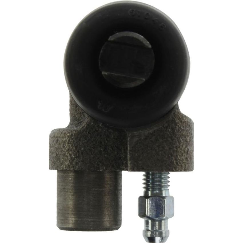 CENTRIC PARTS 134.42006 Centric Premium Wheel Cylinder
