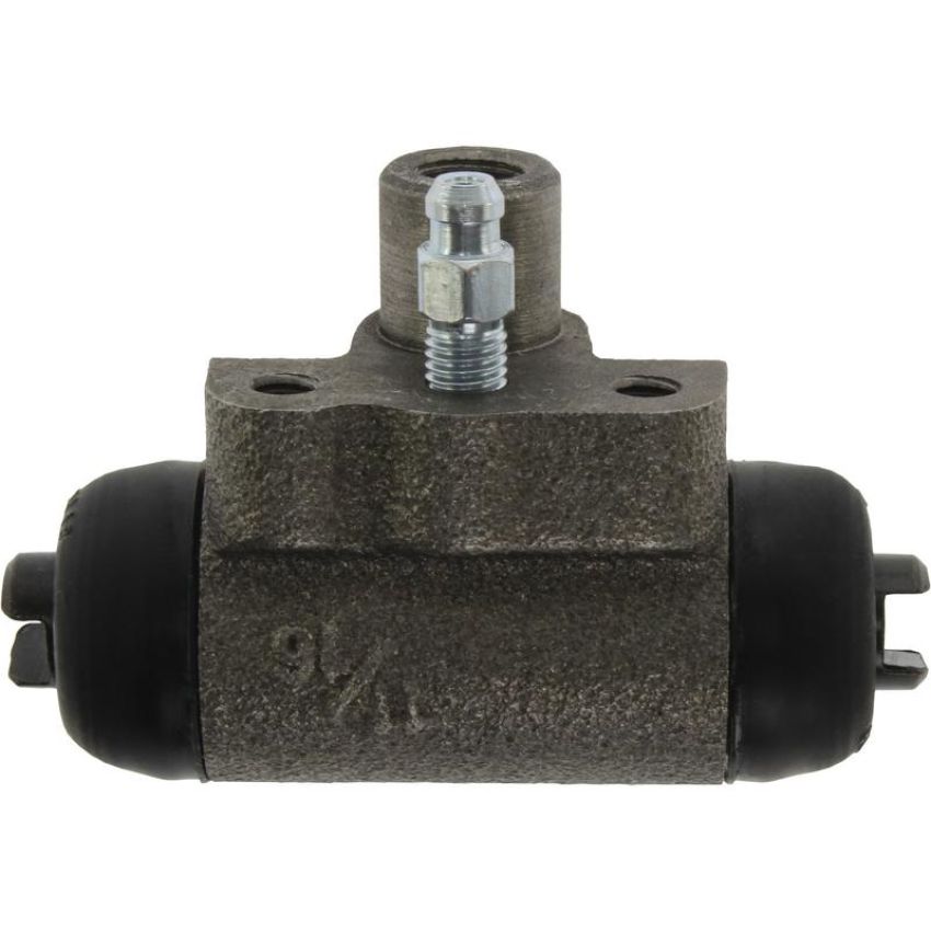 CENTRIC PARTS 134.42006 Centric Premium Wheel Cylinder