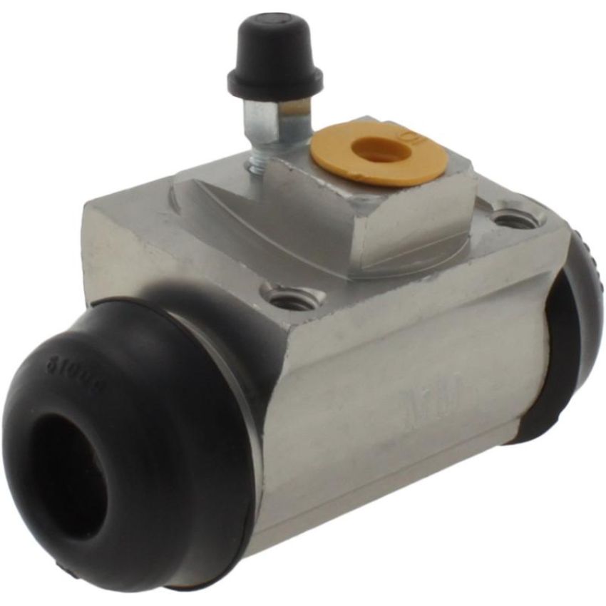 CENTRIC PARTS 134.42007 Centric Premium Wheel Cylinder
