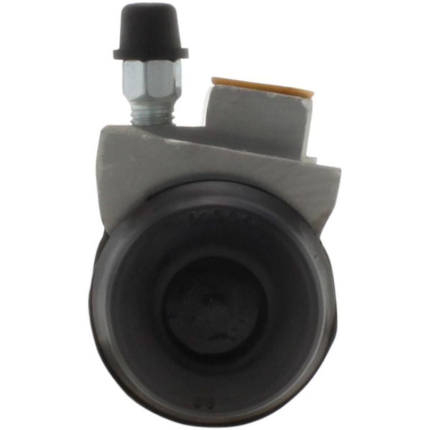 CENTRIC PARTS 134.42007 Centric Premium Wheel Cylinder