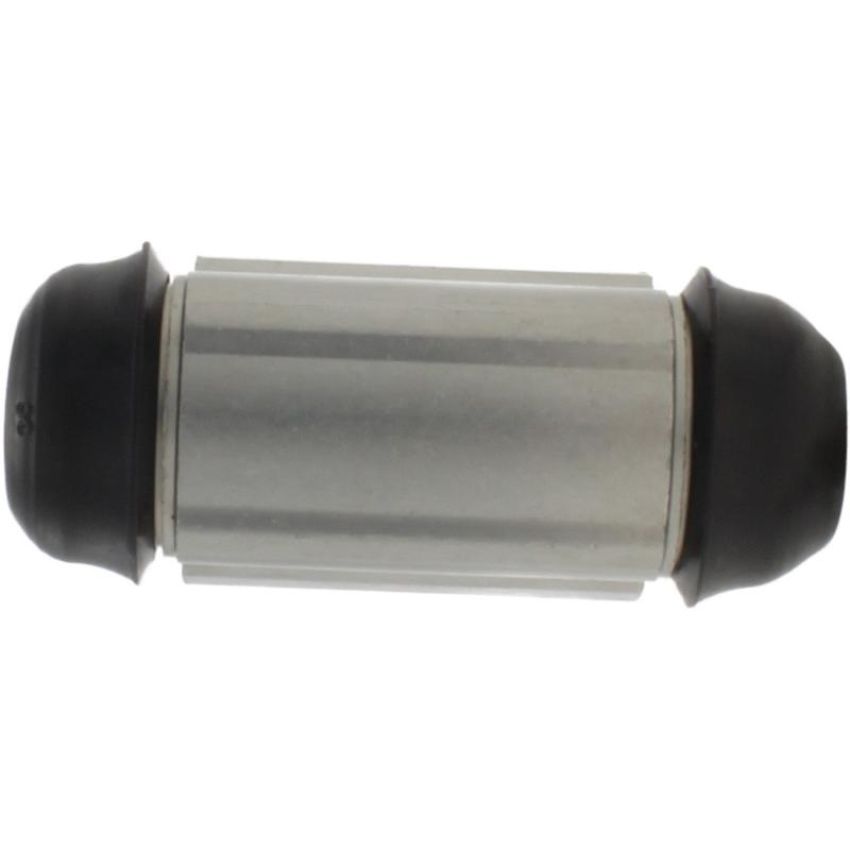 CENTRIC PARTS 134.42007 Centric Premium Wheel Cylinder