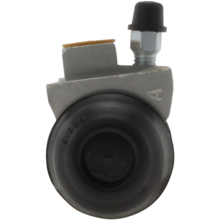 CENTRIC PARTS 134.42007 Centric Premium Wheel Cylinder