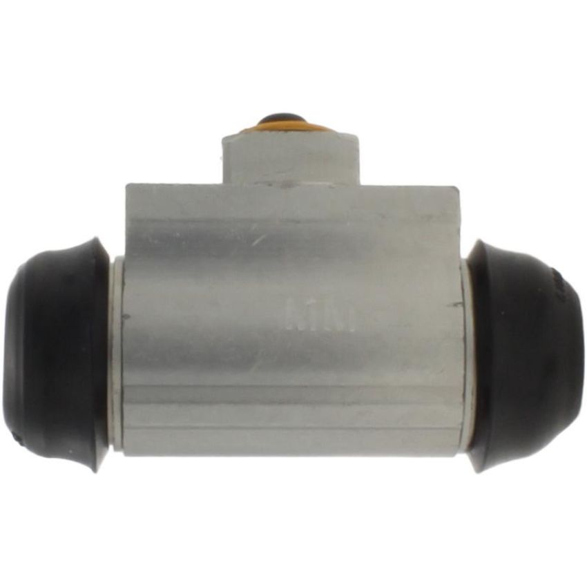 CENTRIC PARTS 134.42007 Centric Premium Wheel Cylinder