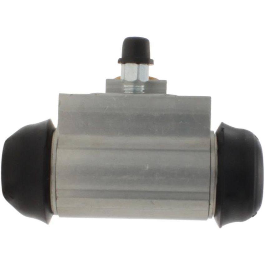 CENTRIC PARTS 134.42007 Centric Premium Wheel Cylinder