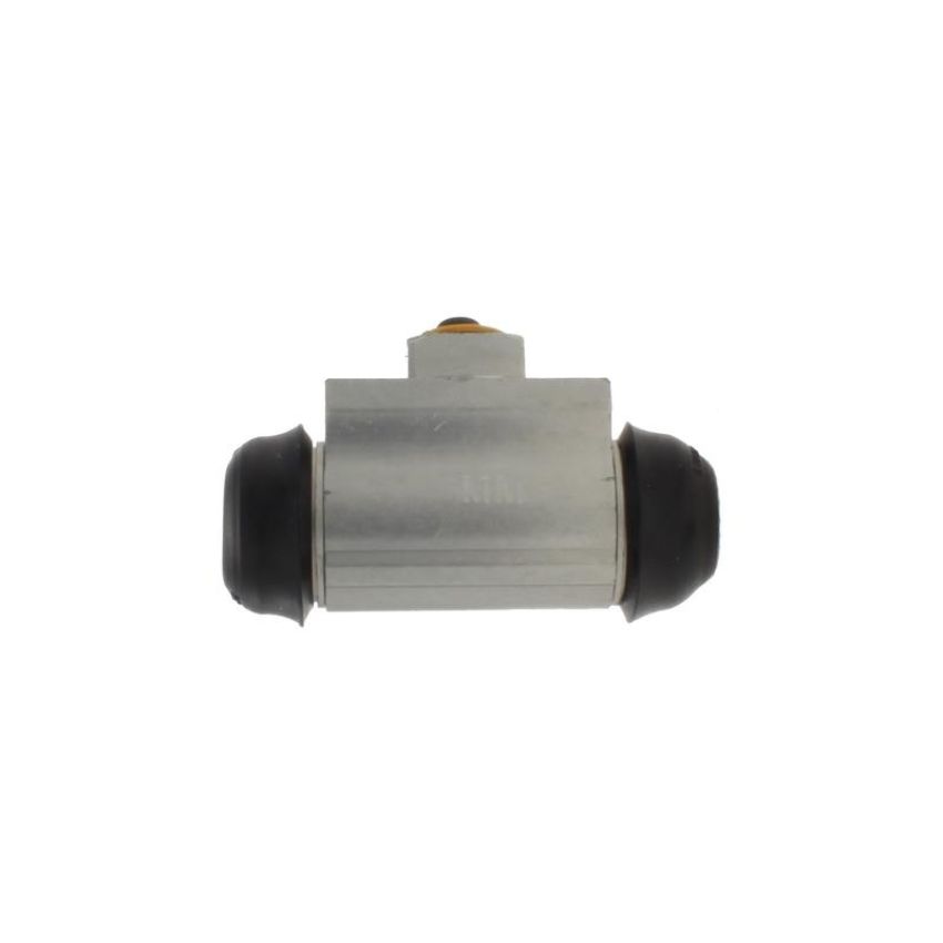 CENTRIC PARTS 134.42007 Centric Premium Wheel Cylinder