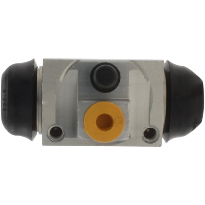 CENTRIC PARTS 134.42007 Centric Premium Wheel Cylinder
