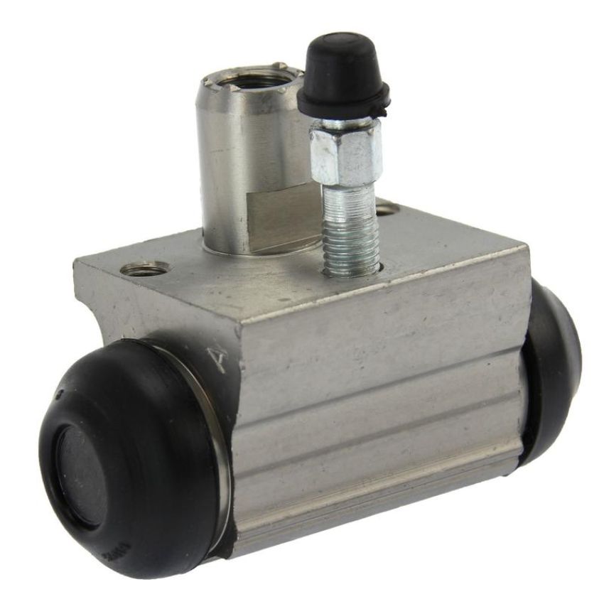 CENTRIC PARTS 134.42008 Centric Premium Wheel Cylinder