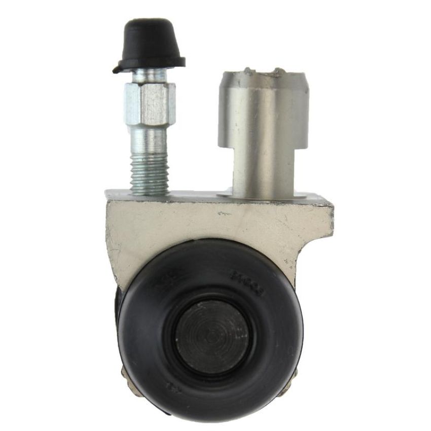 CENTRIC PARTS 134.42008 Centric Premium Wheel Cylinder