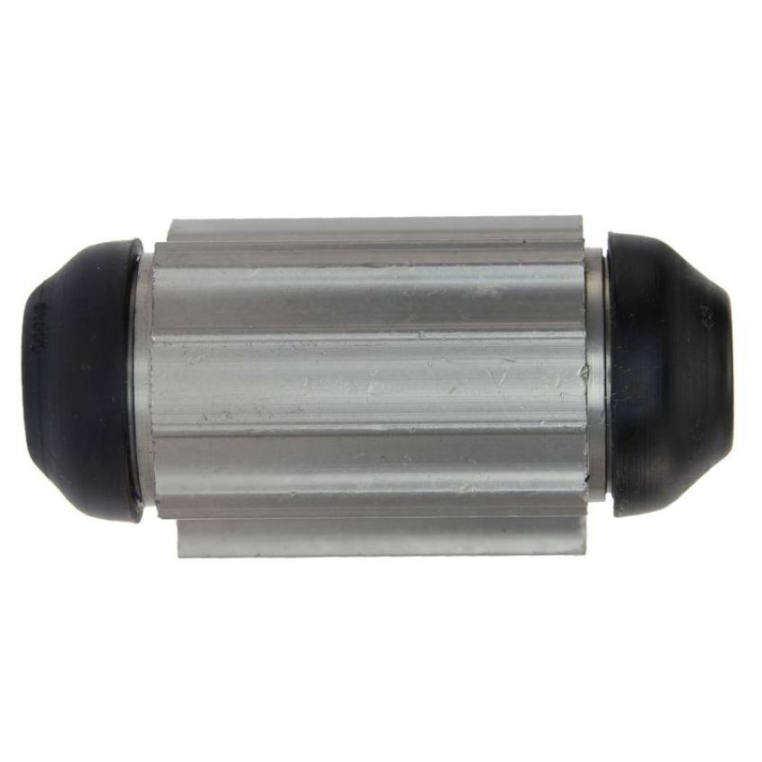 CENTRIC PARTS 134.42008 Centric Premium Wheel Cylinder