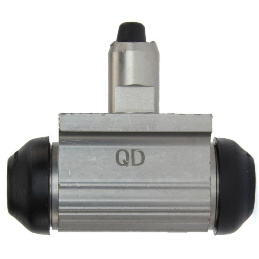 CENTRIC PARTS 134.42008 Centric Premium Wheel Cylinder